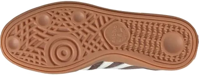 adidas Handball Spezial Earth Strata Gum (Women's)