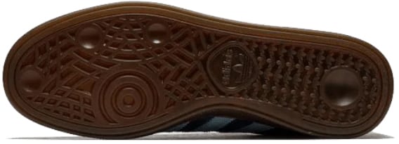 Adidas Handball Spezial Navy Gum