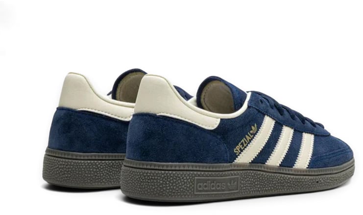 Adidas Handball Spezial Night Indigo