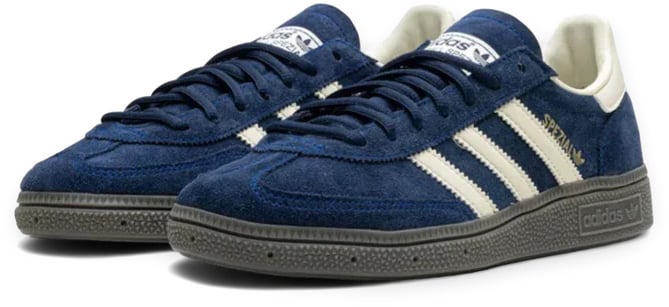 Adidas Handball Spezial Night Indigo