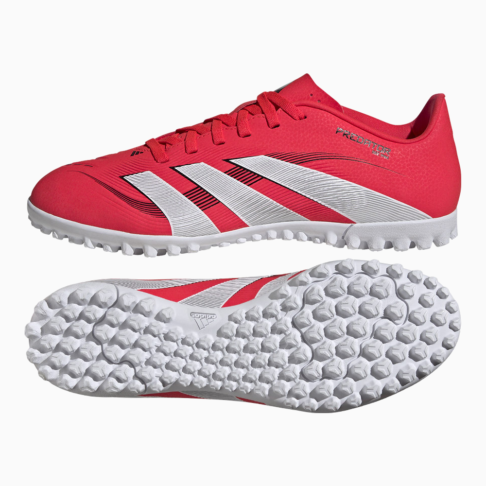 Adidas Predator Club TF