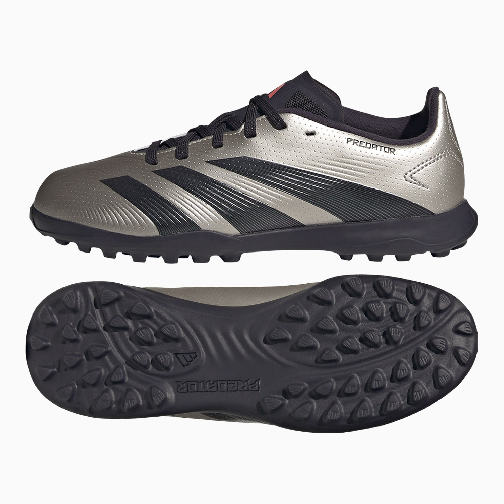 Adidas Predator League Jr TF