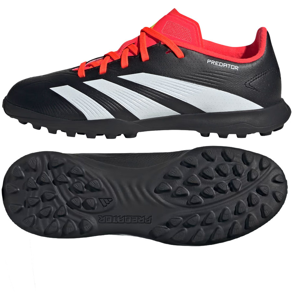 Adidas Predator League L Jr TF