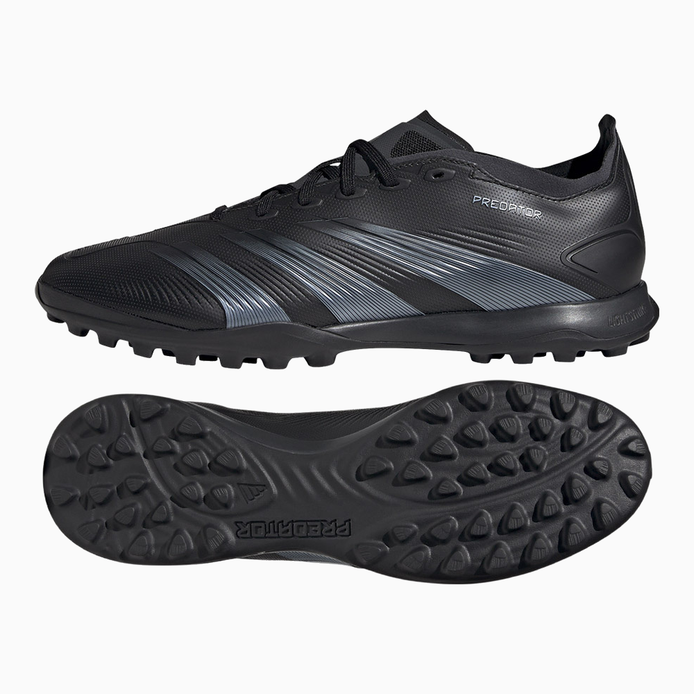 Adidas Predator League L TF I2614