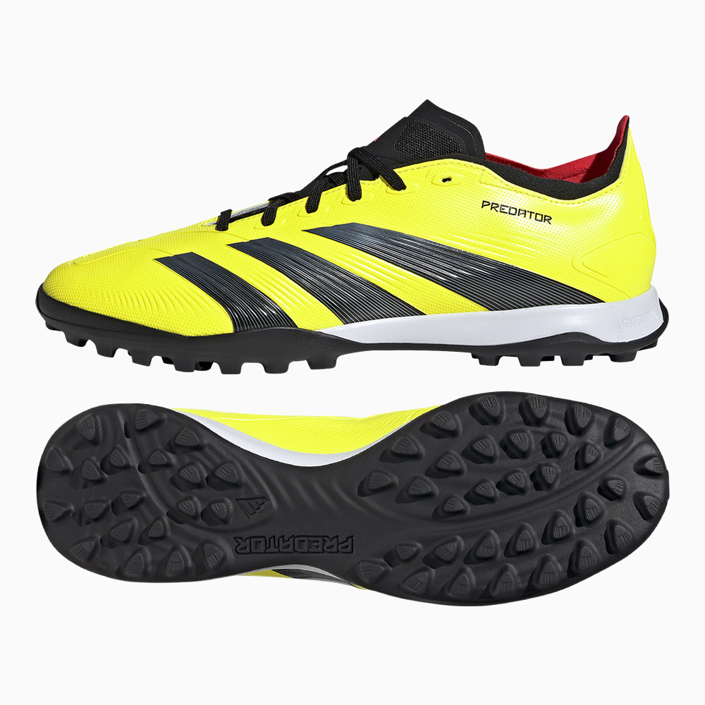 Adidas Predator League L TF