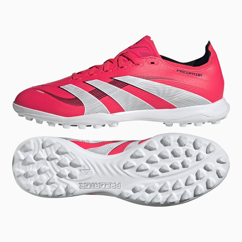 Adidas Predator League TF