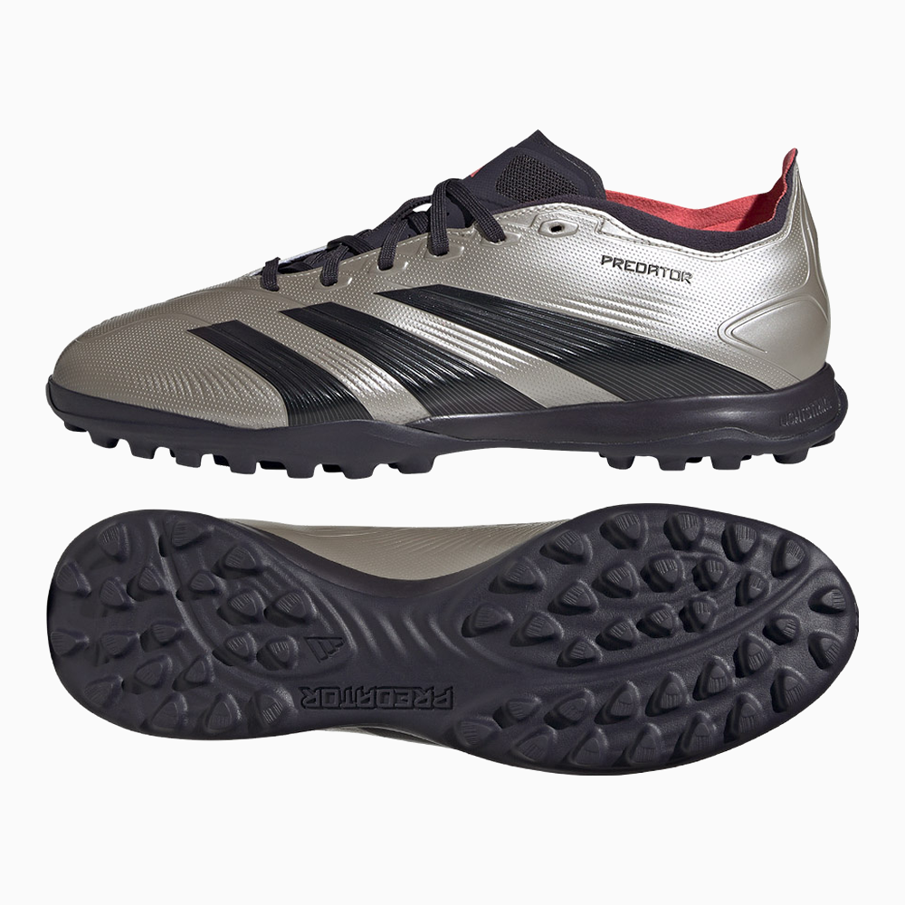 Adidas Predator League TF
