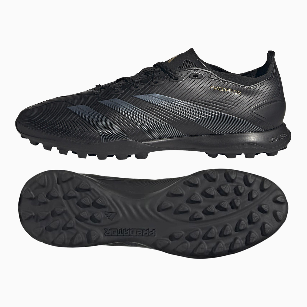 Adidas Predator League TF