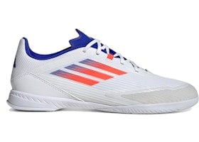 Adidas F50 League IN