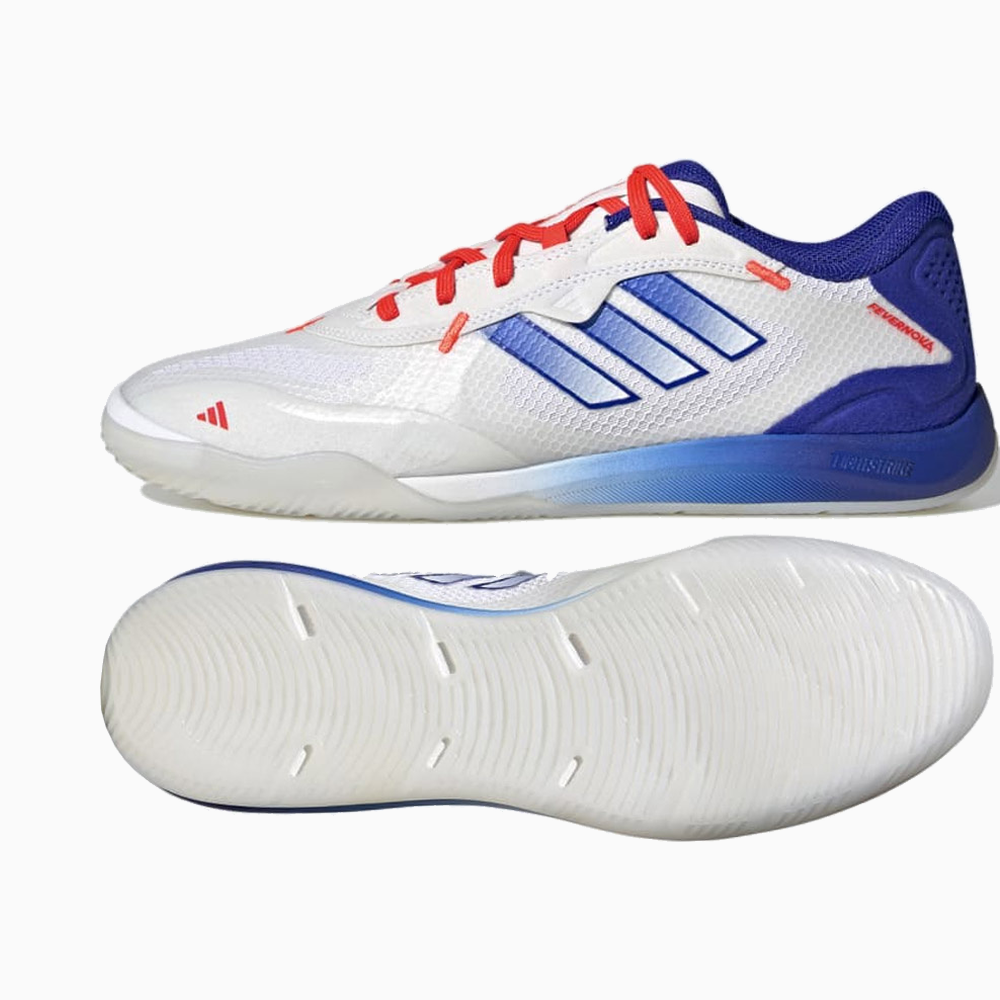 Adidas Fevernova Court IN