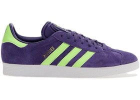 Adidas Gazelle Messi IN