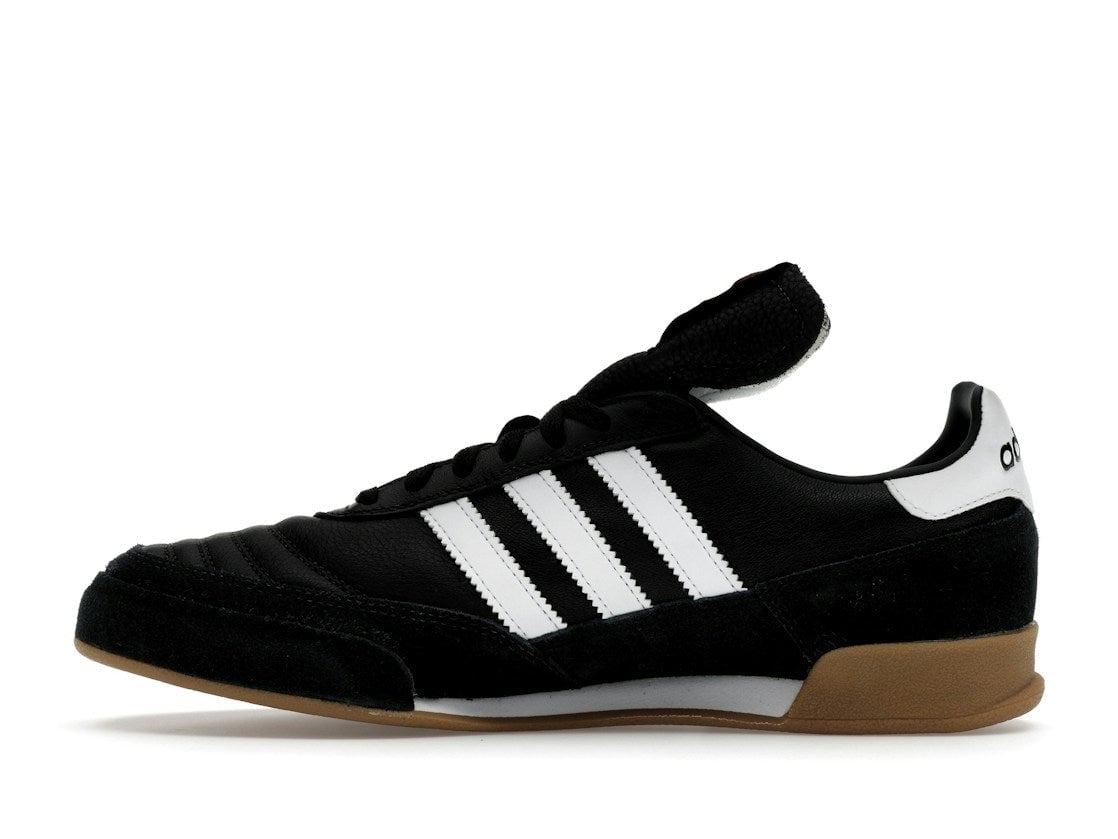 Adidas Mundial Goal