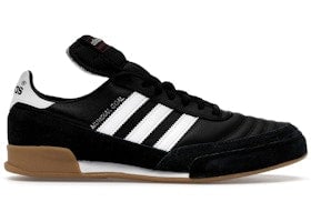 Adidas Mundial Goal
