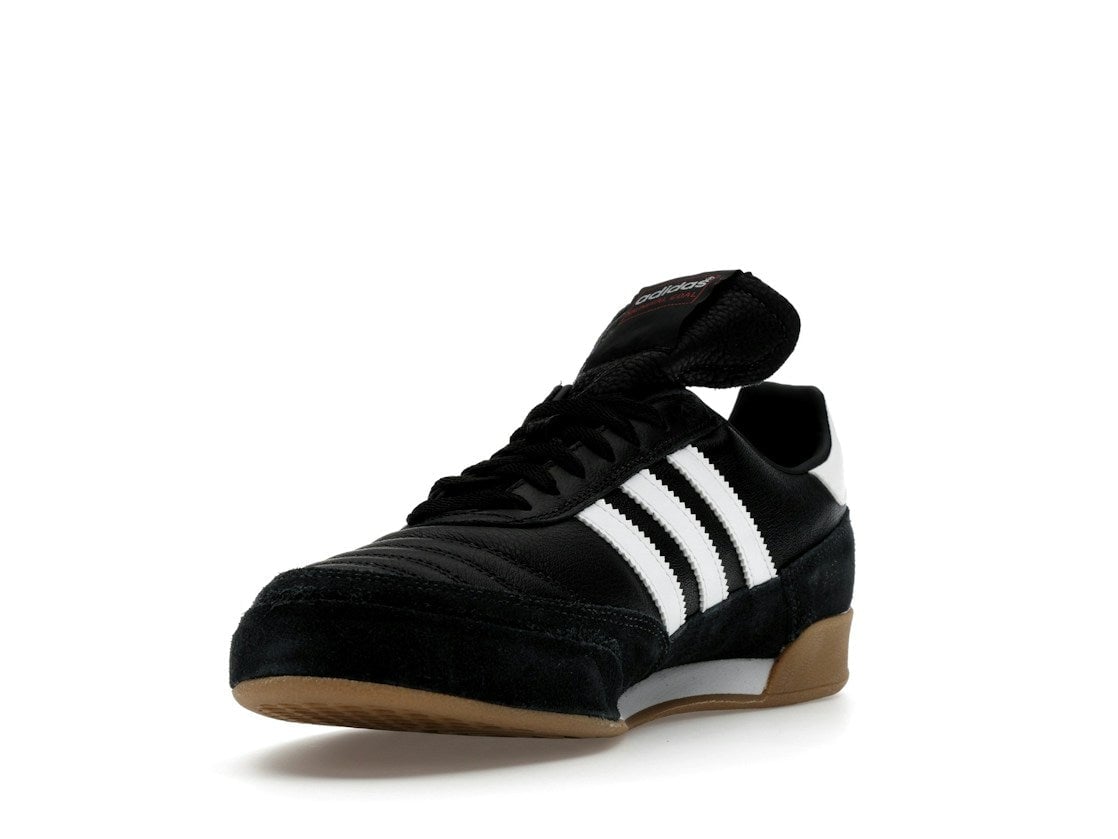 Adidas Mundial Goal