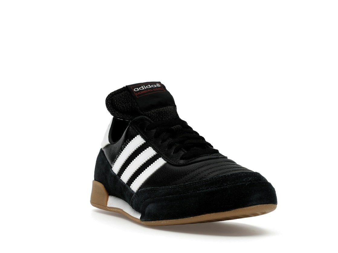 Adidas Mundial Goal