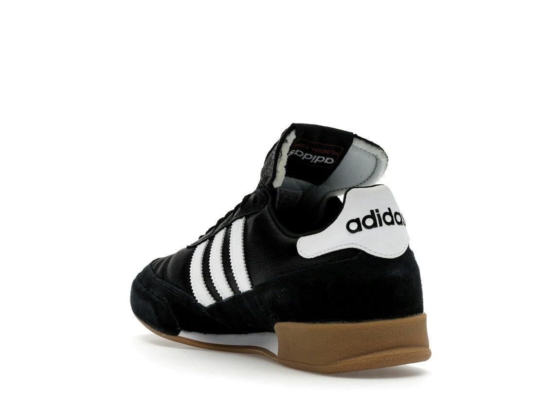 Adidas Mundial Goal