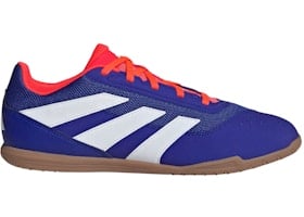 Adidas Predator Club Sala IN