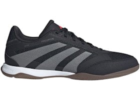 Adidas Predator League IN