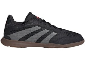 Adidas Predator League Jr IN