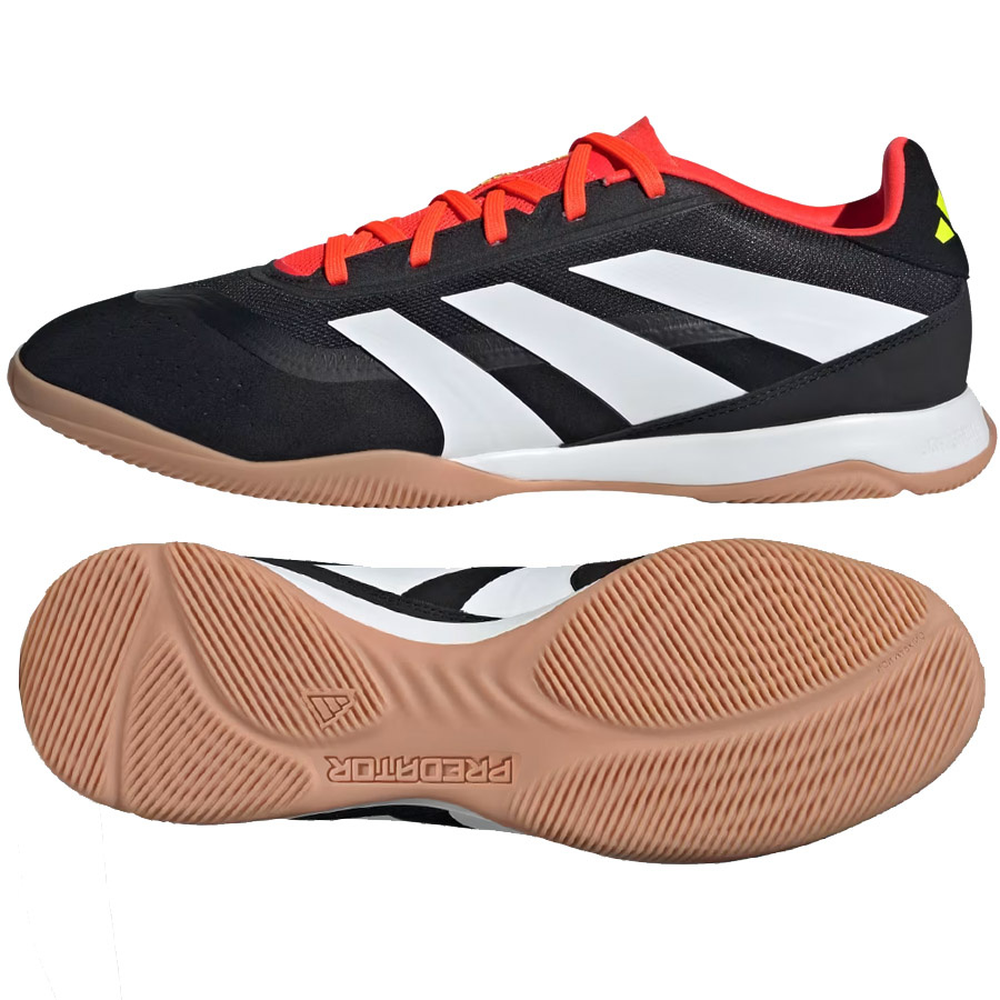Adidas Predator League L IN