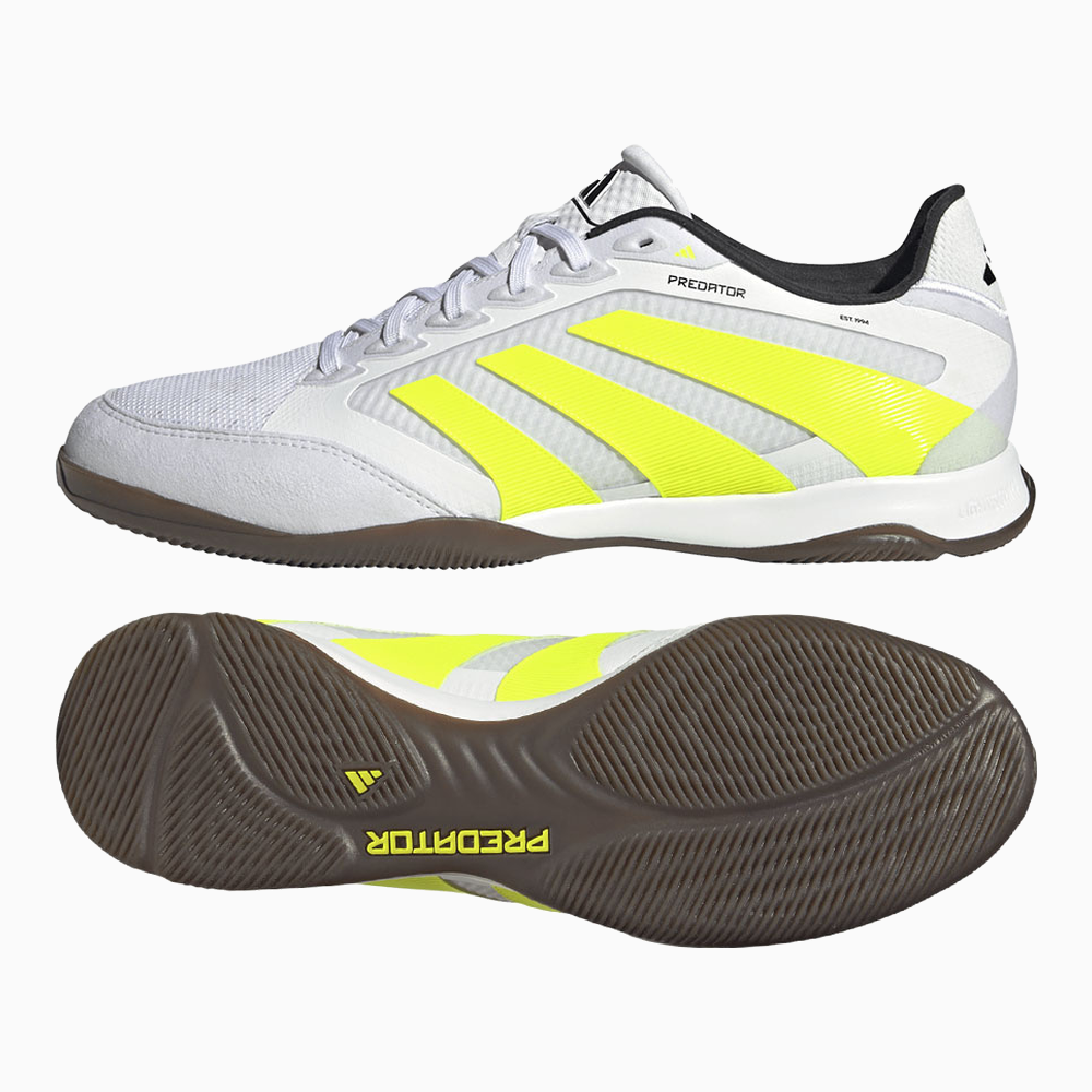 Adidas Predator Pro IN