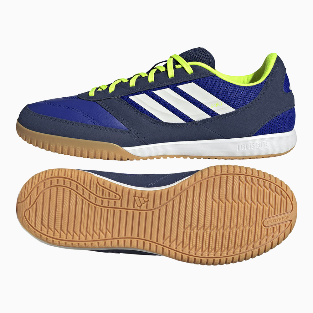 Adidas Top Sala Competition II IN