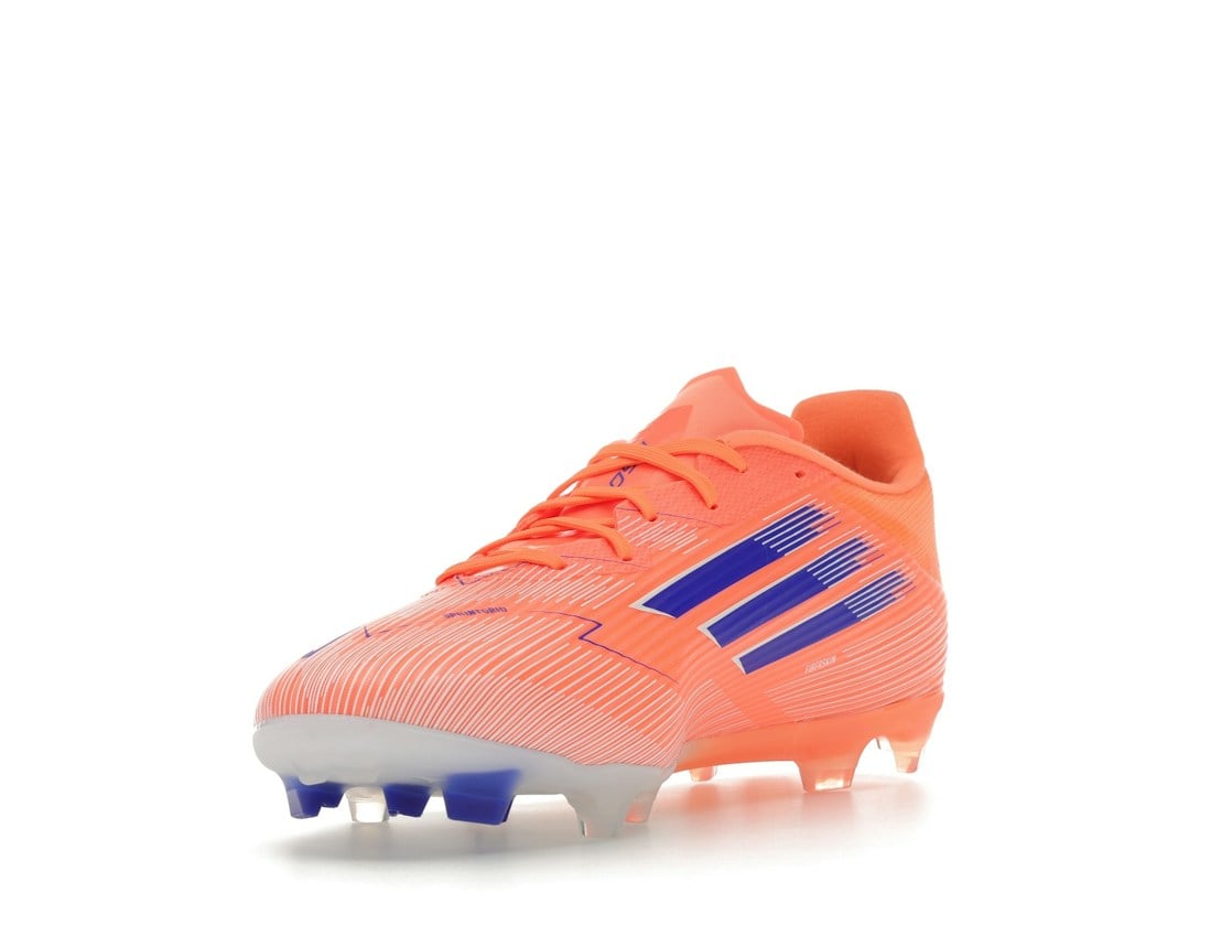 Adidas F50 League FG/MG