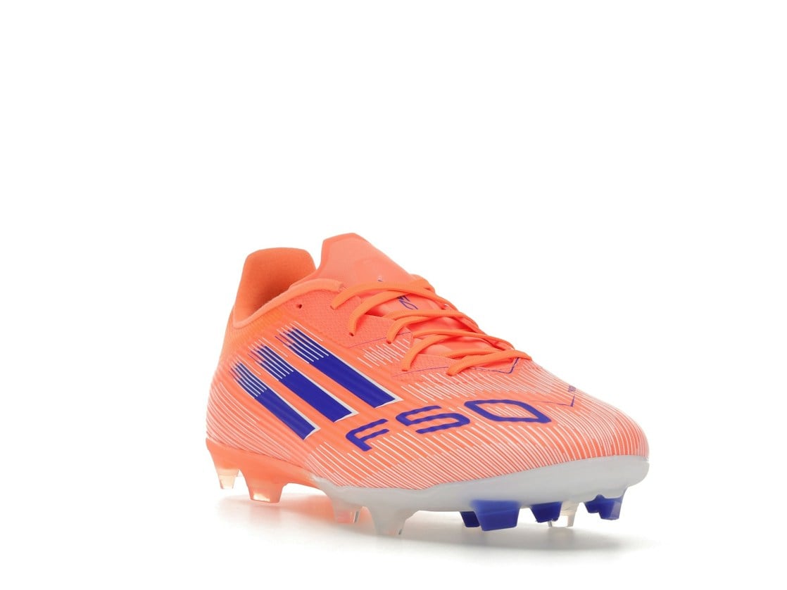Adidas F50 League FG/MG