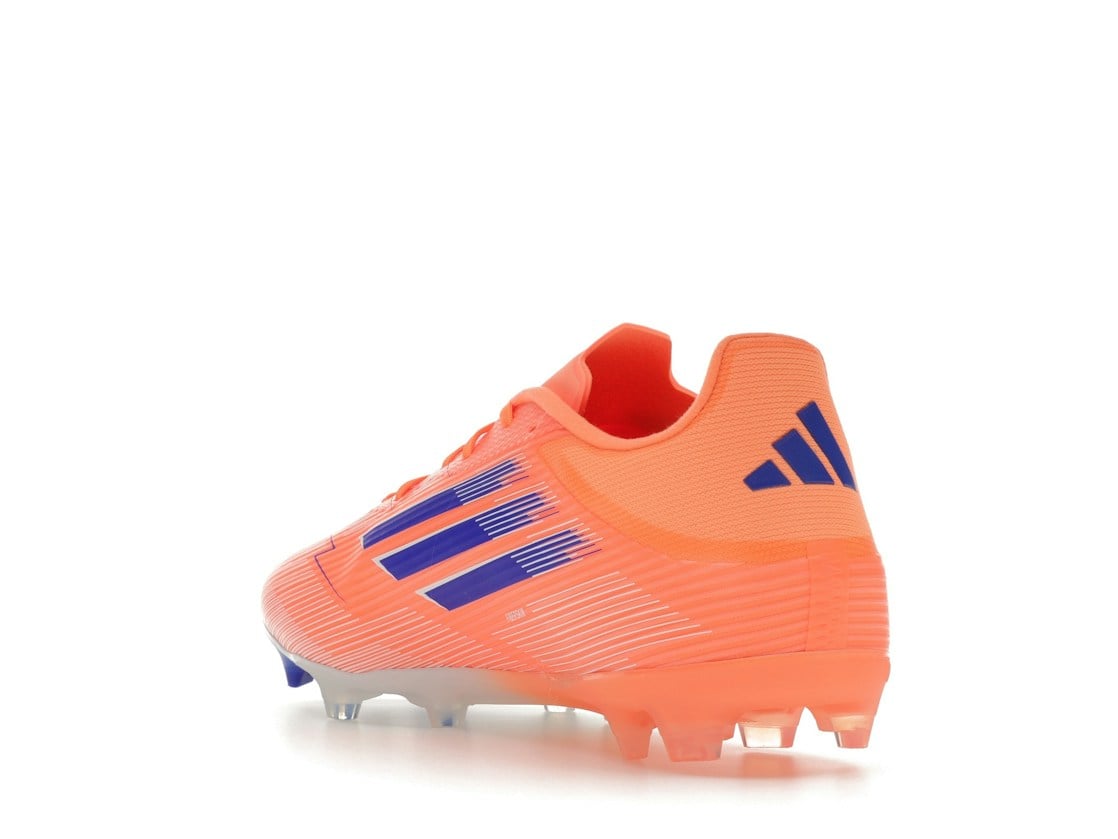 Adidas F50 League FG/MG