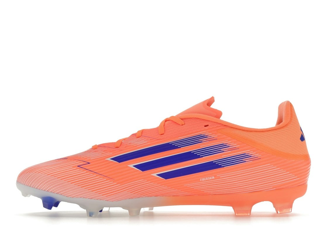 Adidas F50 League FG/MG