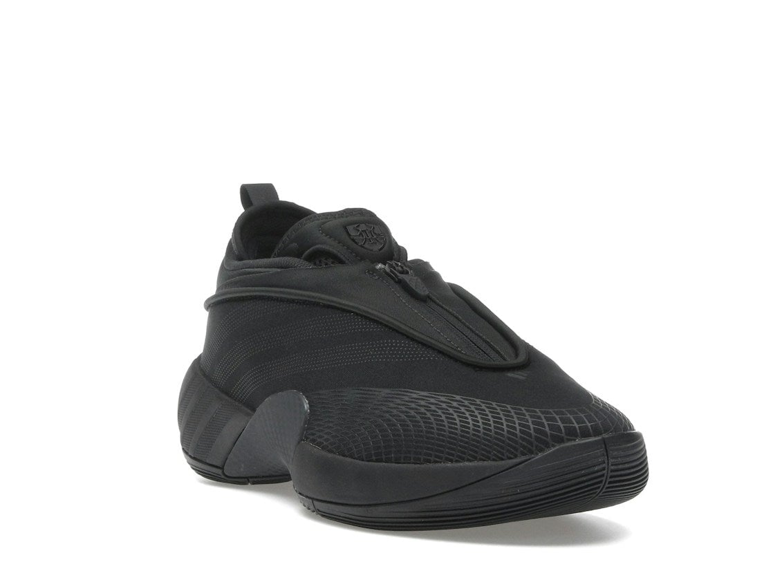 Adidas D.O.N. ISSUE 7 TEAM