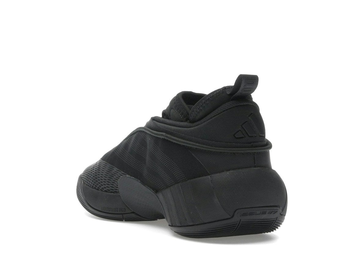 Adidas D.O.N. ISSUE 7 TEAM