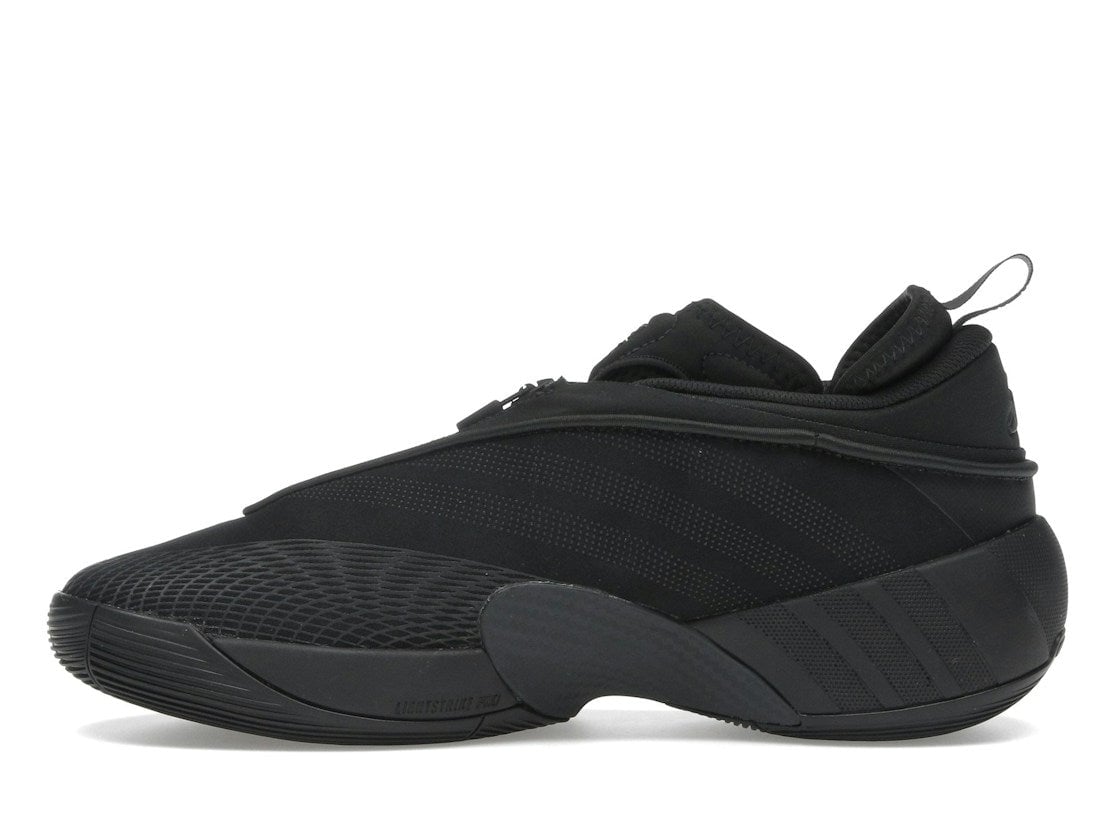 Adidas D.O.N. ISSUE 7 TEAM