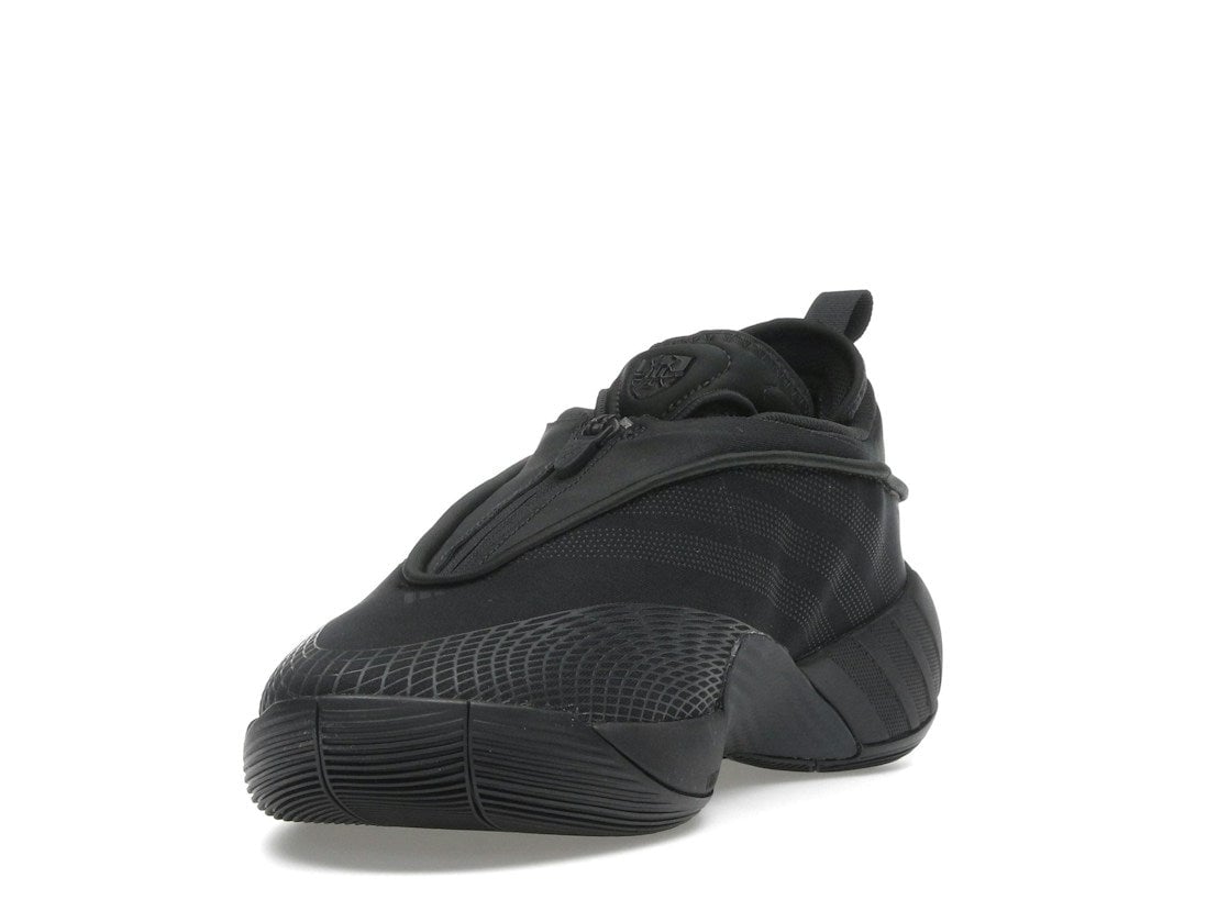 Adidas D.O.N. ISSUE 7 TEAM