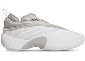 Adidas D.O.N. Issue 7