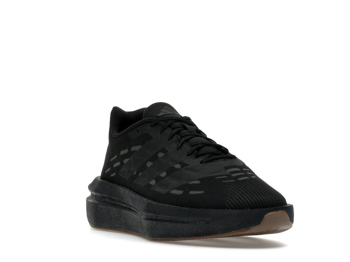 Adidas FLOWBOOST