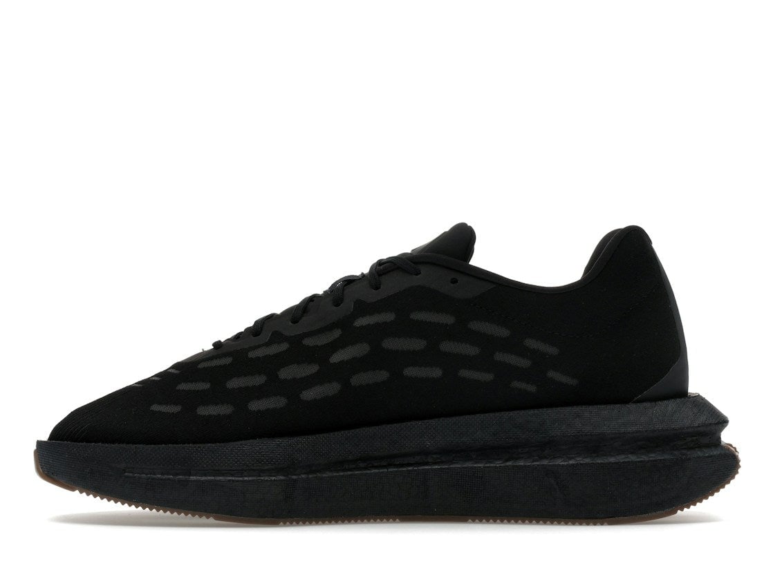 Adidas FLOWBOOST