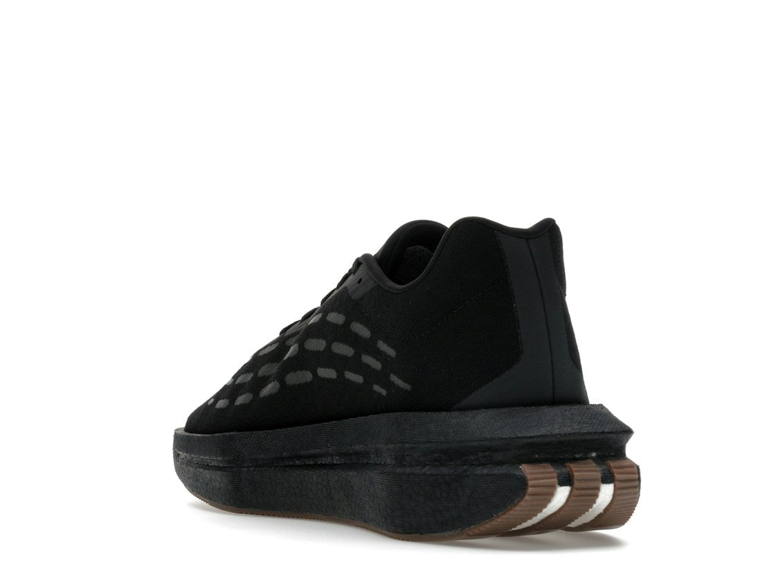 Adidas FLOWBOOST