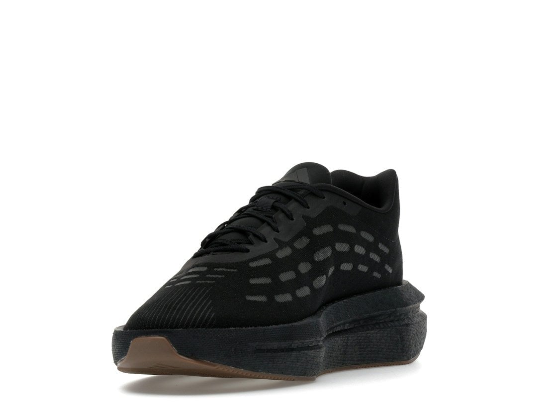 Adidas FLOWBOOST