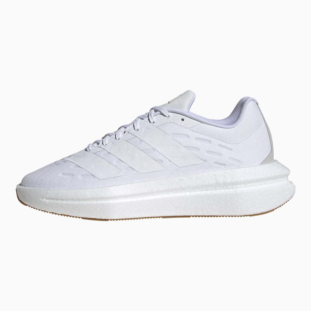 Adidas FLOWBOOST