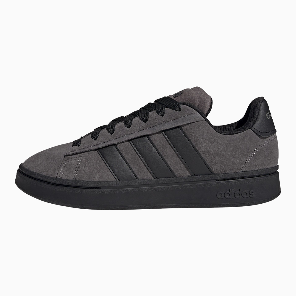 Adidas Grand Court Alpha 00s