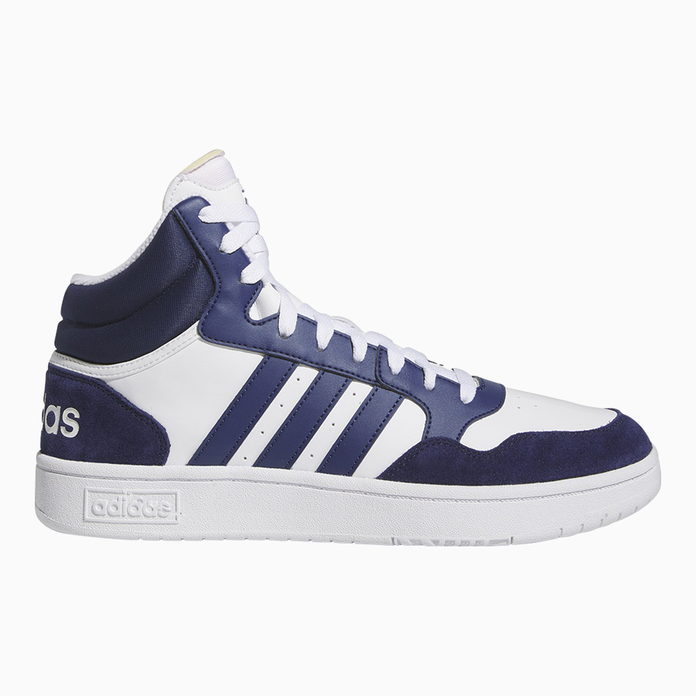 Adidas Hoops 3.0 Mid