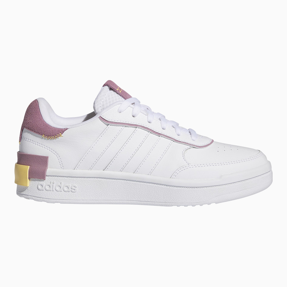 Adidas Postmove SE W