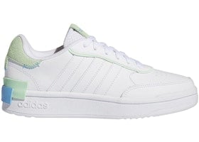 Adidas Postmove SE W