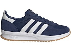 Adidas Run 70S 2.0 IH8586