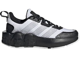 Adidas STAR WARS Runner
