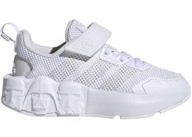 Adidas STAR WARS Runner