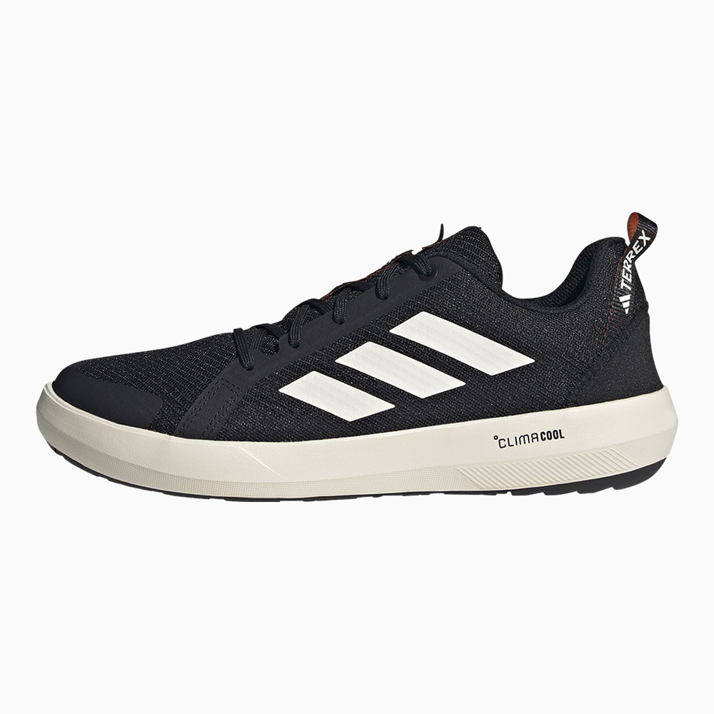Adidas Terrex Boat Lace Climacoo