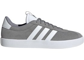 Adidas VL COURT 3.0