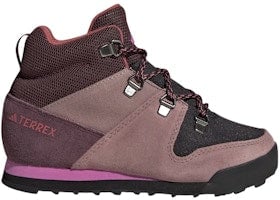 Adidas TERREX SNOWPITCH K
